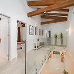 Linnelle Seaview- Rovinj, Heated Pool * Burići