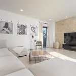 Villa Linnelle Seaview- Rovinj, Heated Pool *