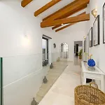 Linnelle Seaview- Rovinj, Heated Pool