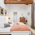 Linnelle Seaview- Rovinj, Heated Pool Villa *