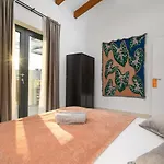Linnelle Seaview- Rovinj, Heated Pool *