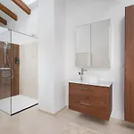 Linnelle Seaview- Rovinj, Heated Pool Villa