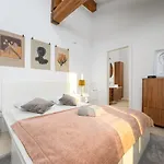 Villa Linnelle Seaview- Rovinj, Heated Pool Burići