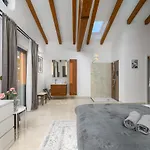 Linnelle Seaview- Rovinj, Heated Pool