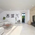 Linnelle Seaview- Rovinj, Heated Pool Villa