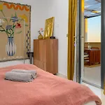 Linnelle Seaview- Rovinj, Heated Pool *