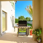 Villa Linnelle Seaview- Rovinj, Heated Pool Burići